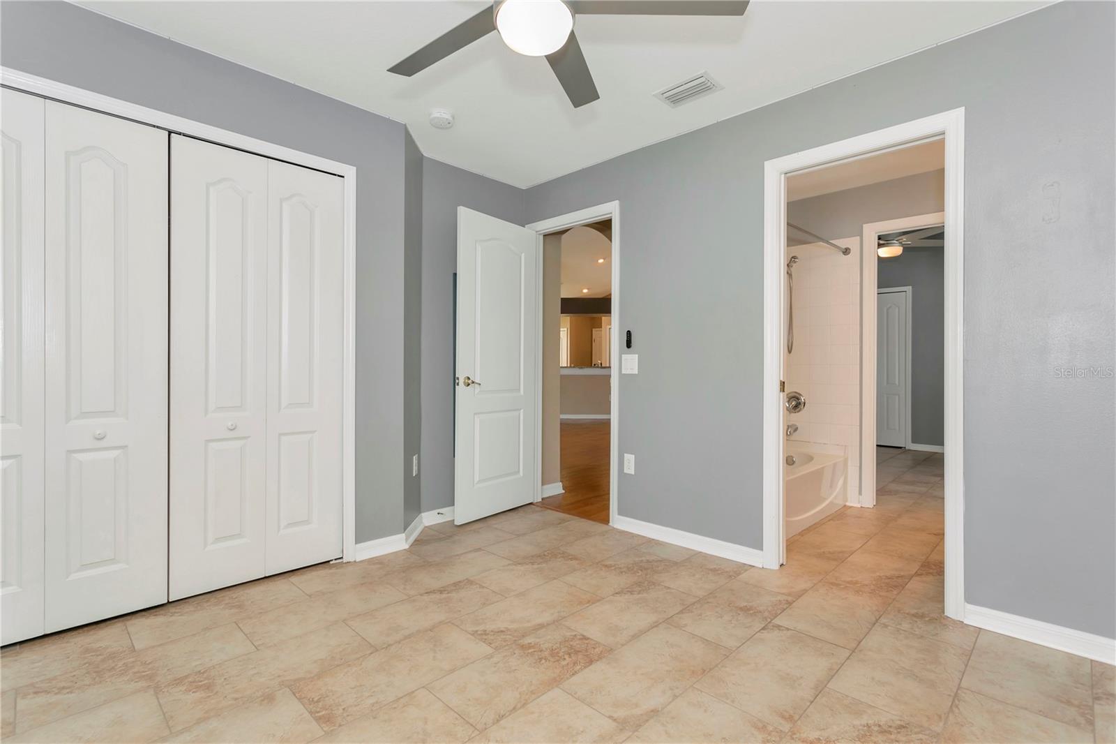 Image 28 of 52 For 2617 Buckhorn Preserve Boulevard