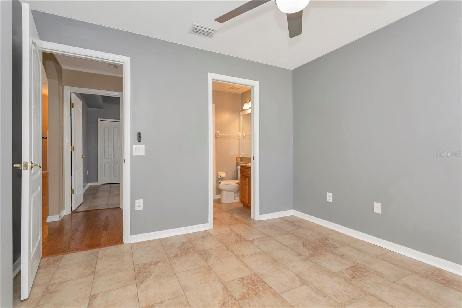 Image 29 of 52 For 2617 Buckhorn Preserve Boulevard