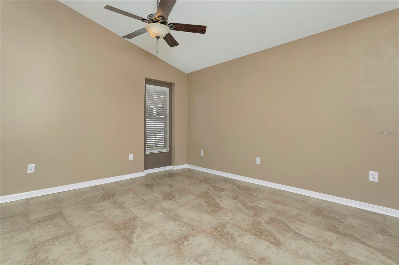 Image 30 of 52 For 2617 Buckhorn Preserve Boulevard