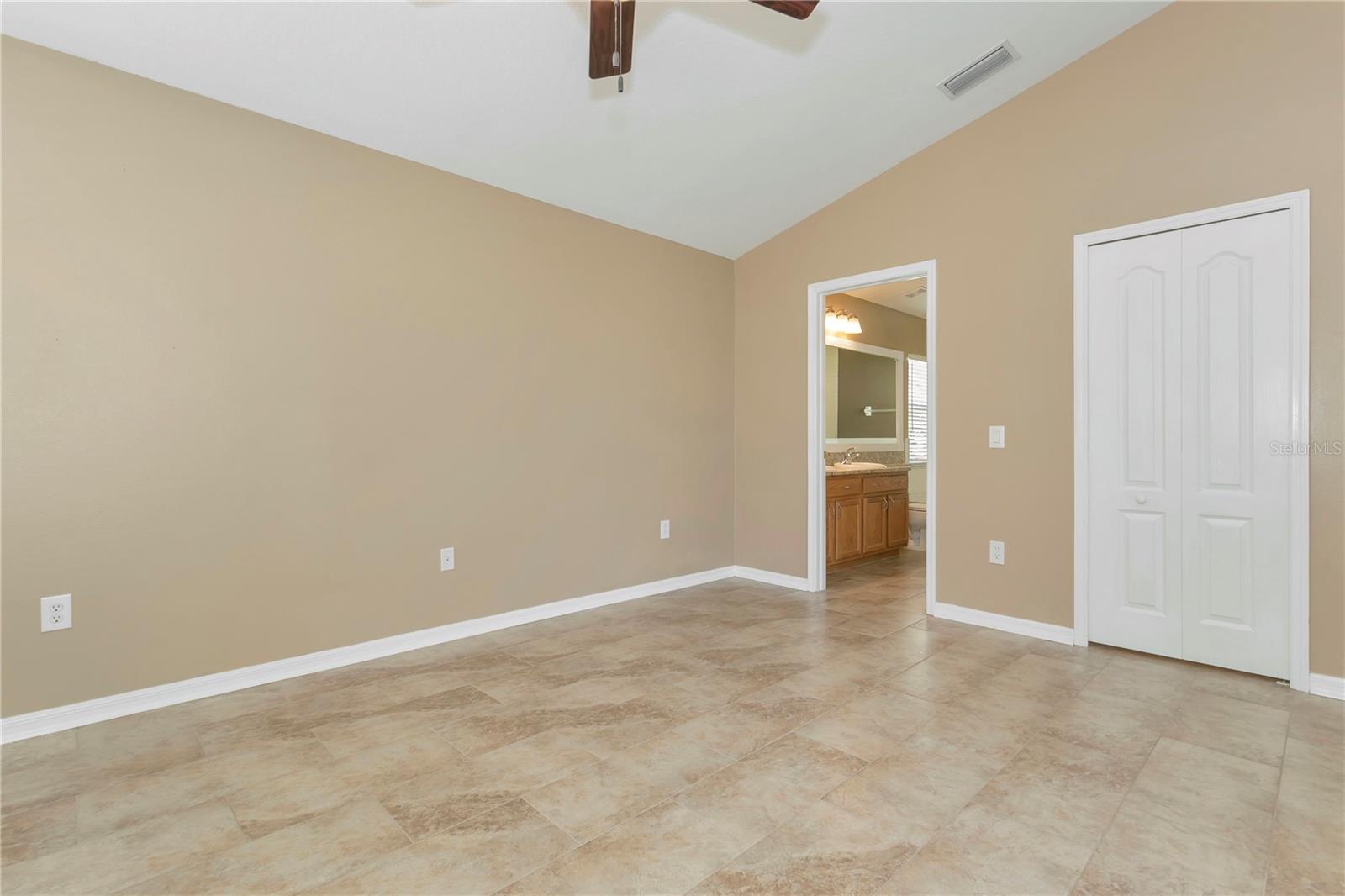 Image 31 of 52 For 2617 Buckhorn Preserve Boulevard