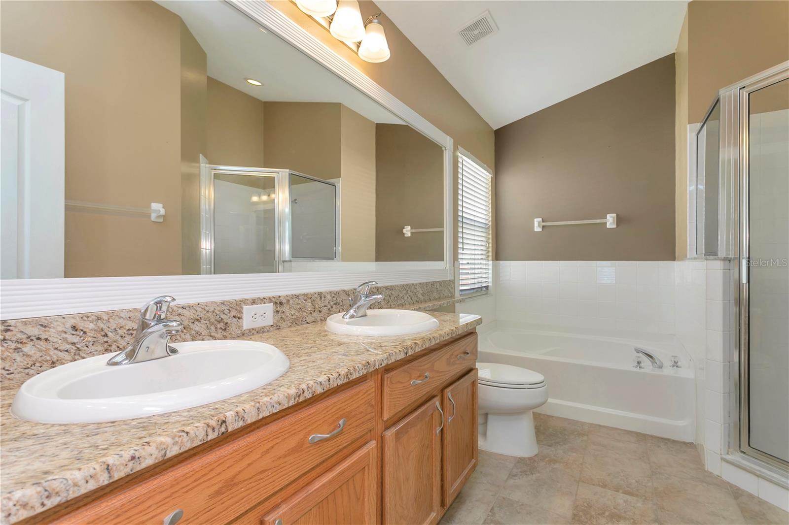 Image 34 of 52 For 2617 Buckhorn Preserve Boulevard