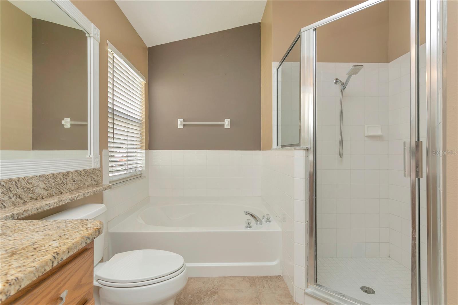 Image 35 of 52 For 2617 Buckhorn Preserve Boulevard