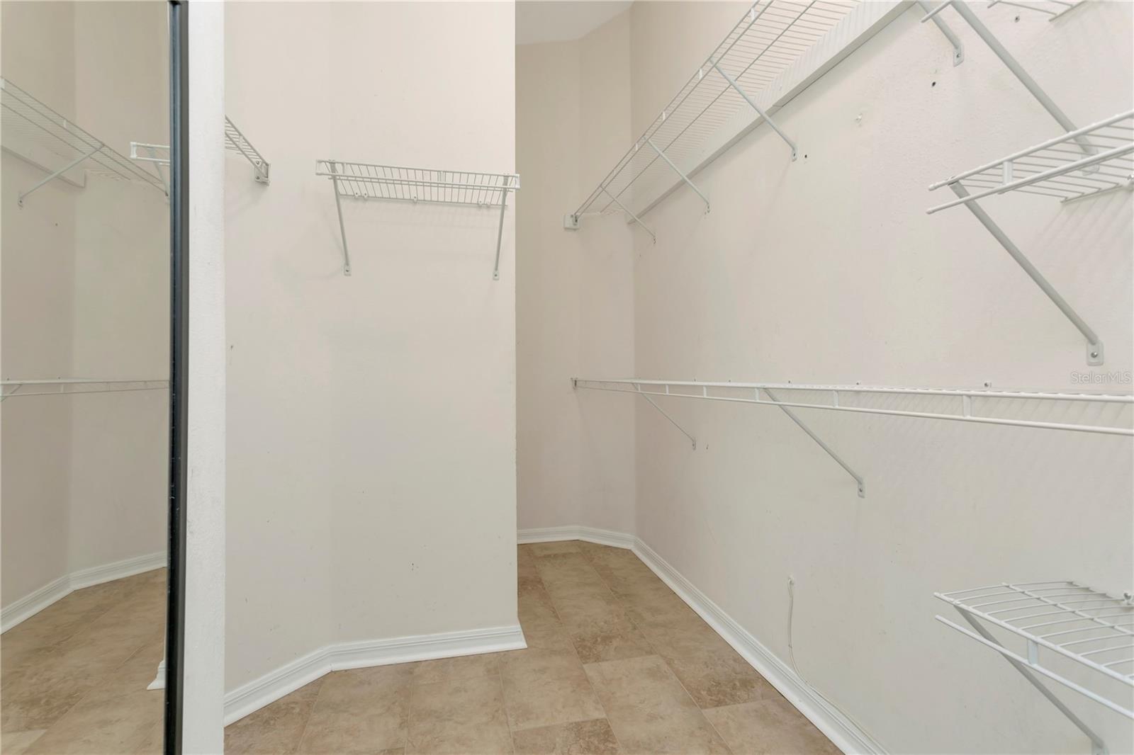 Image 36 of 52 For 2617 Buckhorn Preserve Boulevard