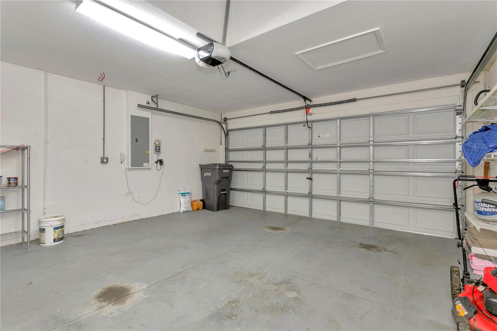 Image 37 of 52 For 2617 Buckhorn Preserve Boulevard