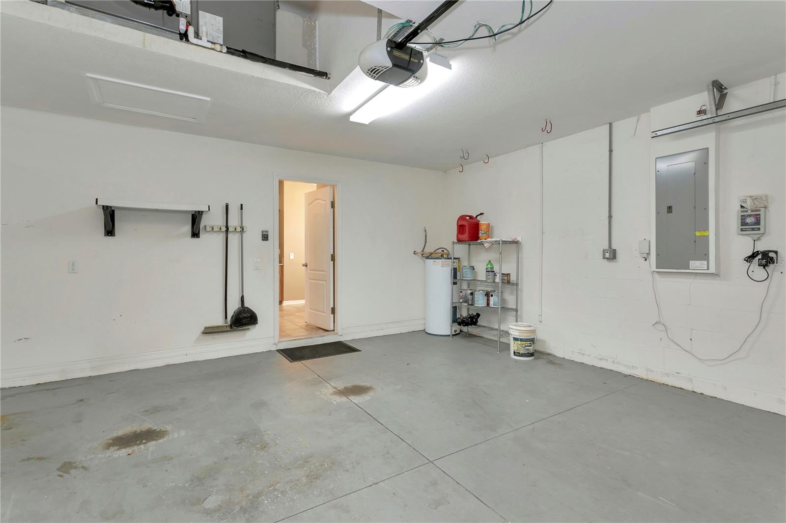 Image 38 of 52 For 2617 Buckhorn Preserve Boulevard