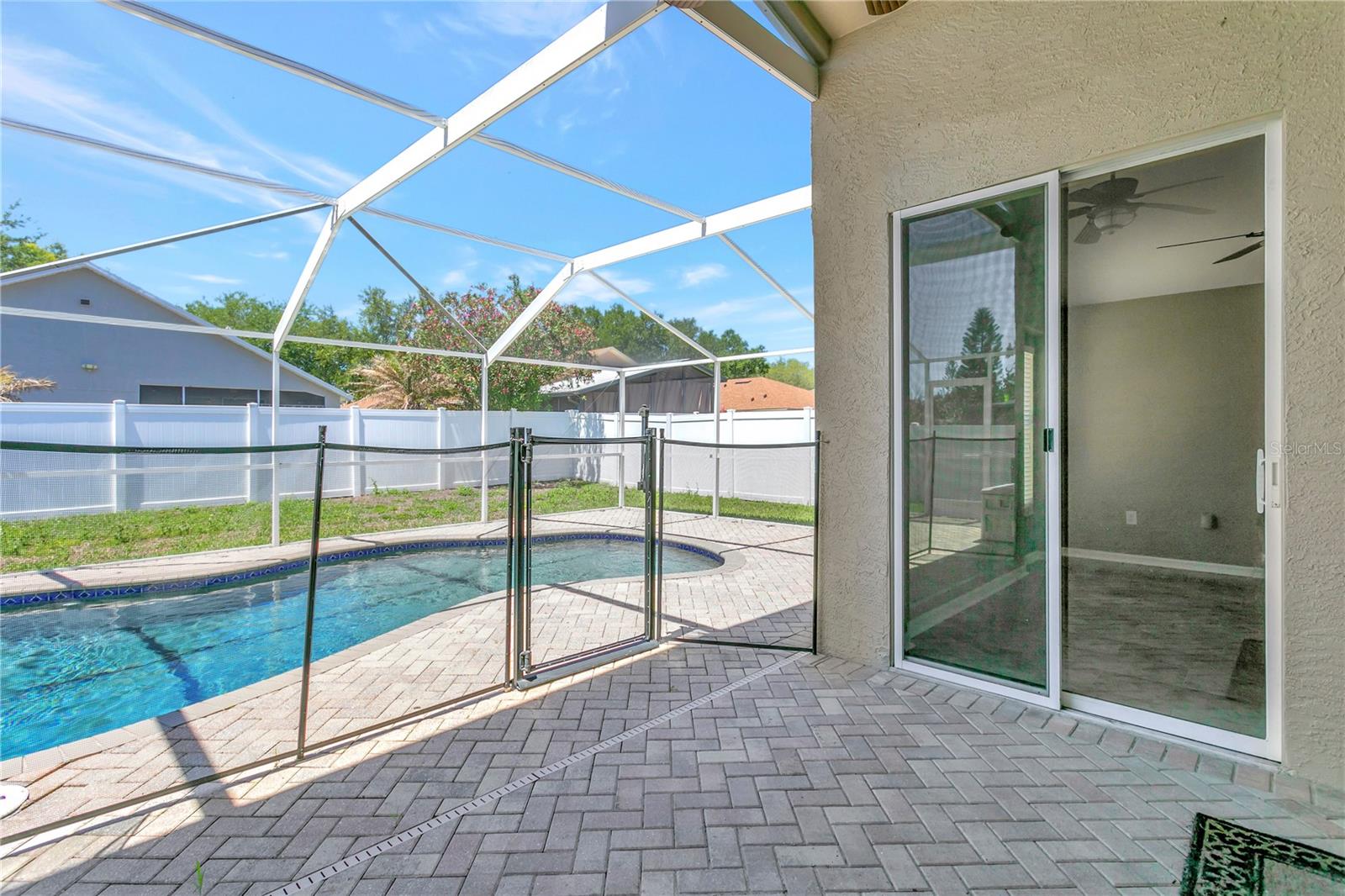 Image 39 of 52 For 2617 Buckhorn Preserve Boulevard