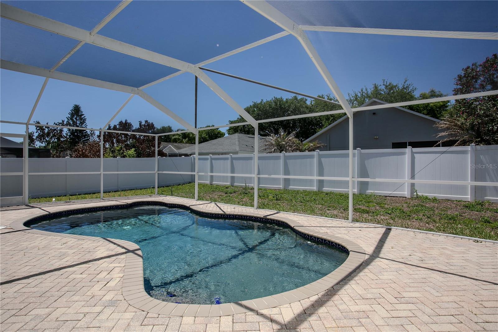 Image 40 of 52 For 2617 Buckhorn Preserve Boulevard