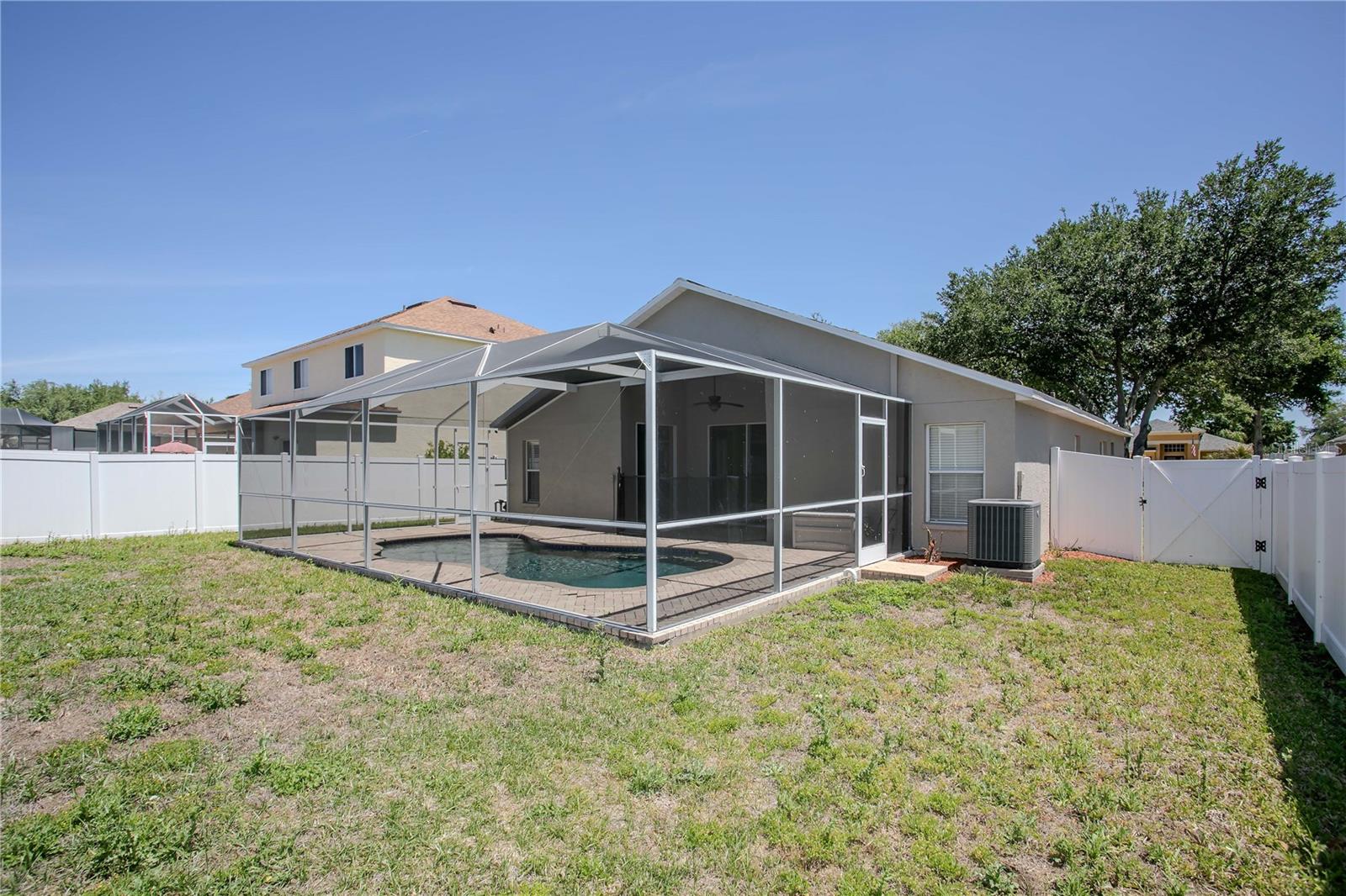 Image 43 of 52 For 2617 Buckhorn Preserve Boulevard