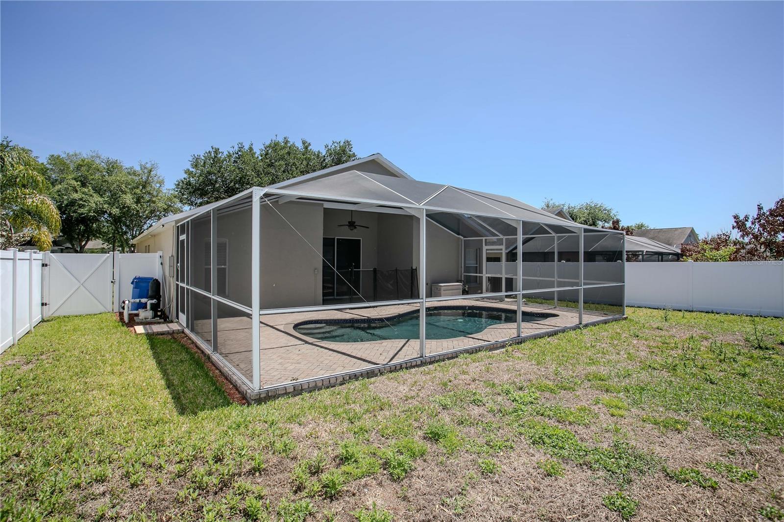 Image 45 of 52 For 2617 Buckhorn Preserve Boulevard