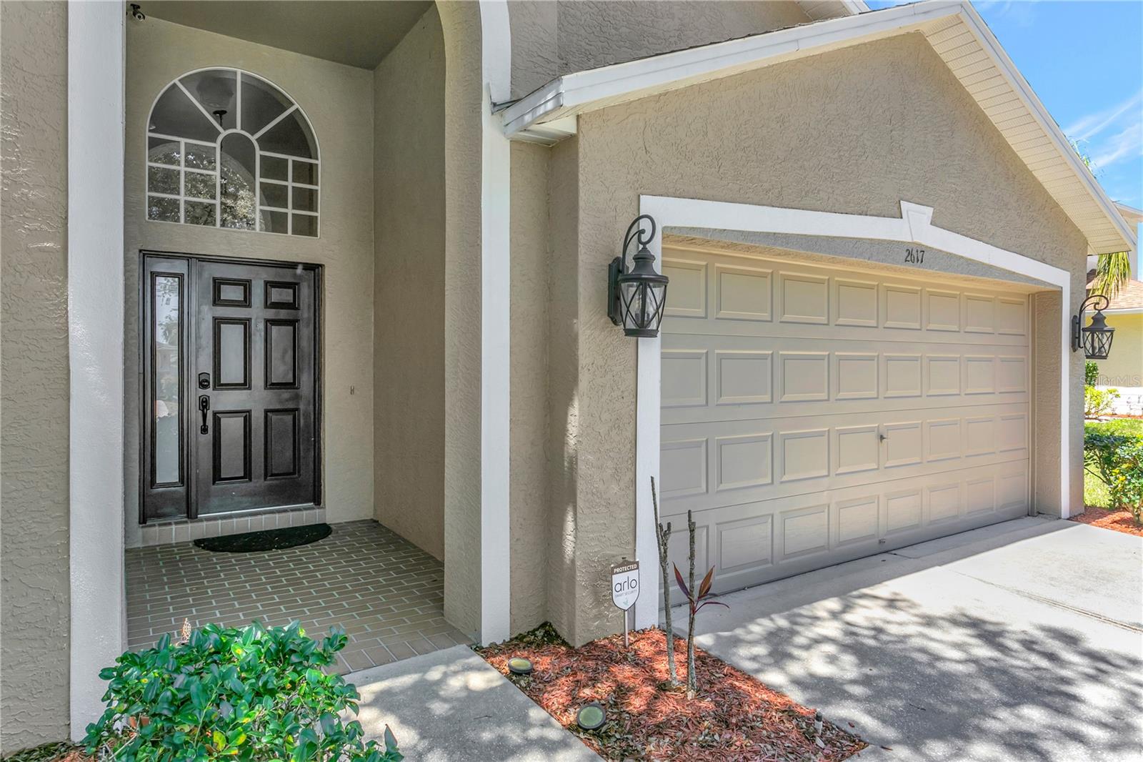 Image 46 of 52 For 2617 Buckhorn Preserve Boulevard