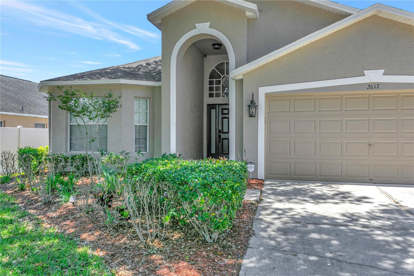 Image 49 of 52 For 2617 Buckhorn Preserve Boulevard