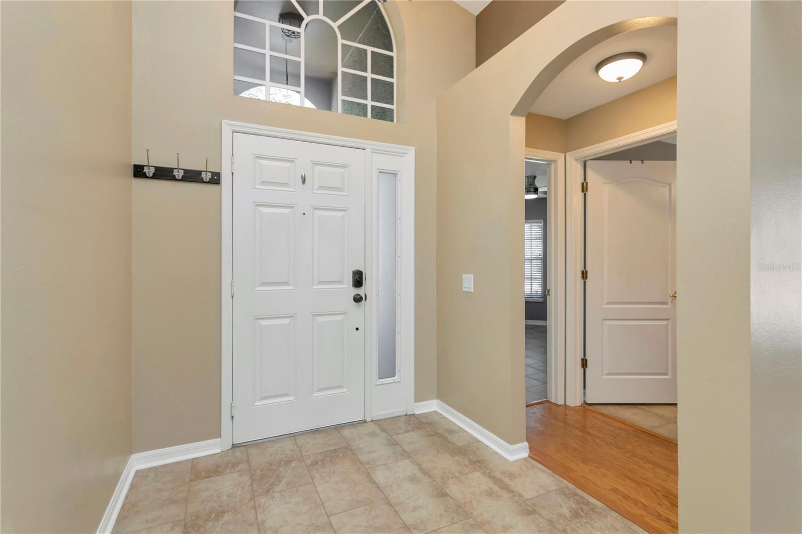 Image 5 of 52 For 2617 Buckhorn Preserve Boulevard