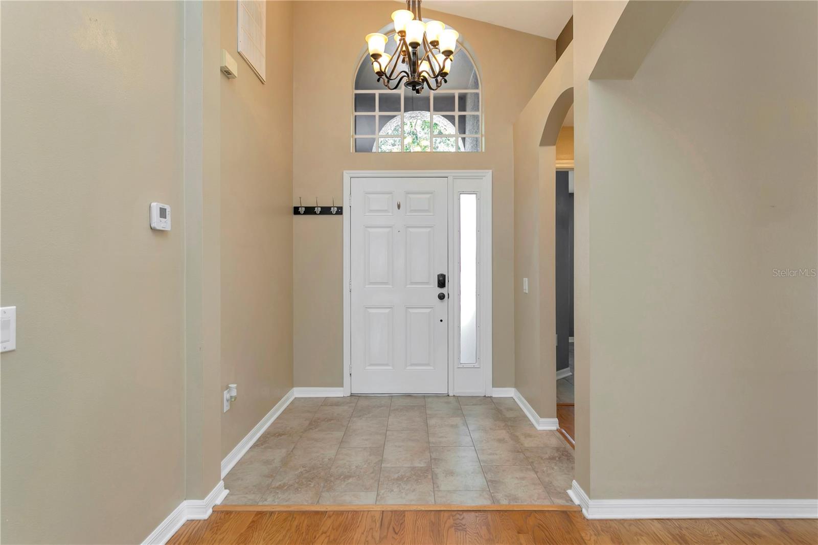 Image 6 of 52 For 2617 Buckhorn Preserve Boulevard