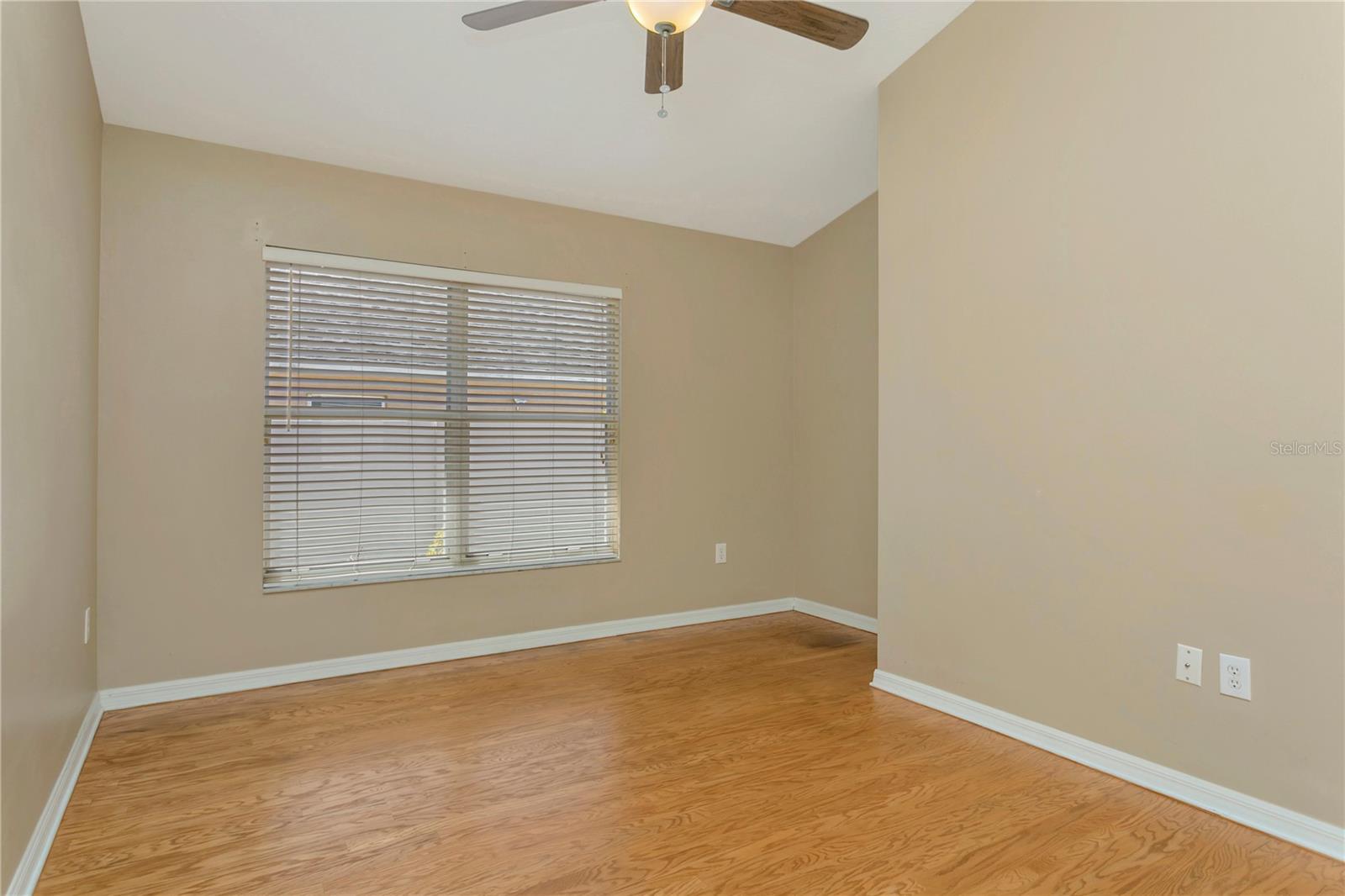 Image 7 of 52 For 2617 Buckhorn Preserve Boulevard