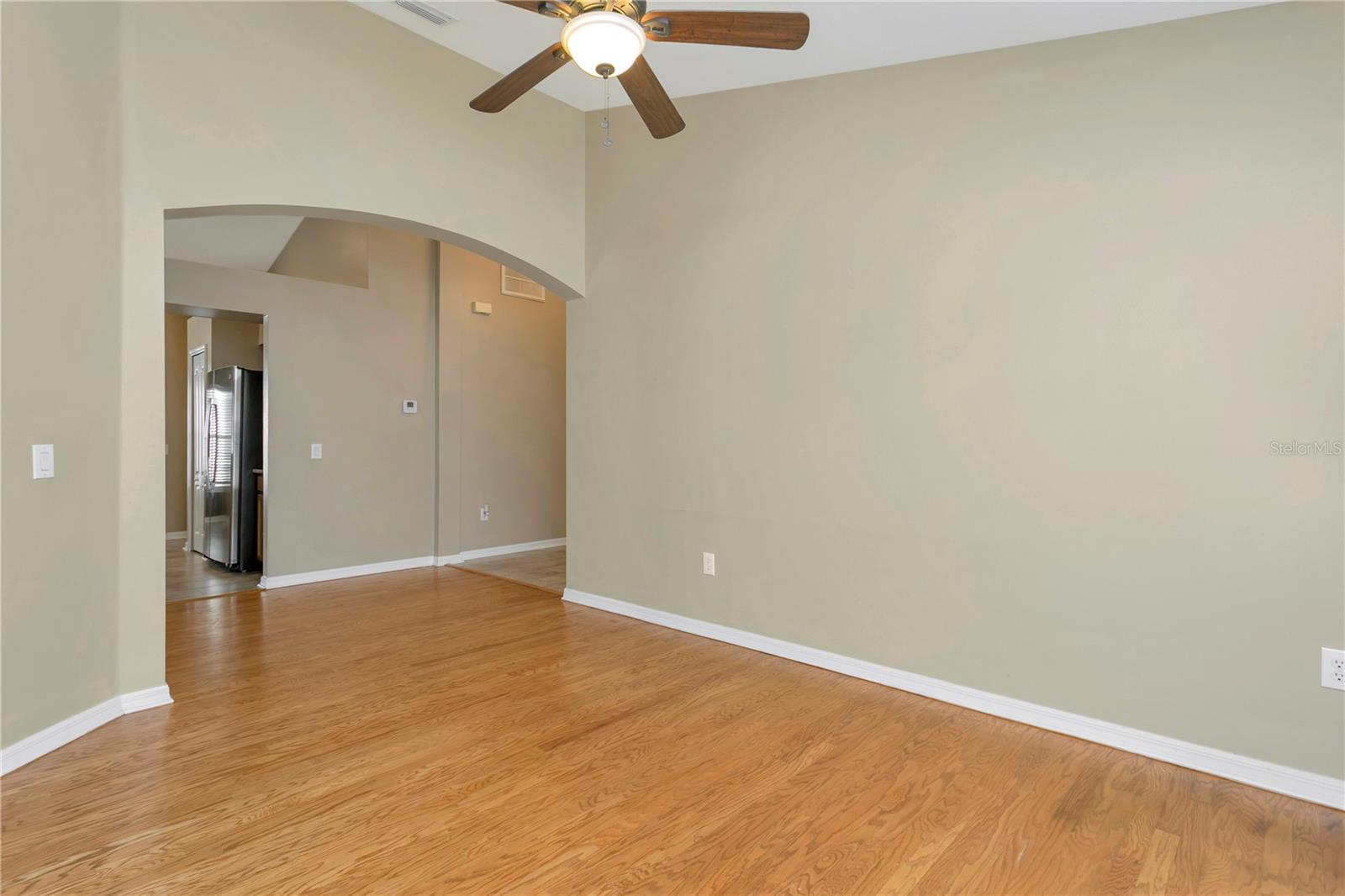 Image 9 of 52 For 2617 Buckhorn Preserve Boulevard