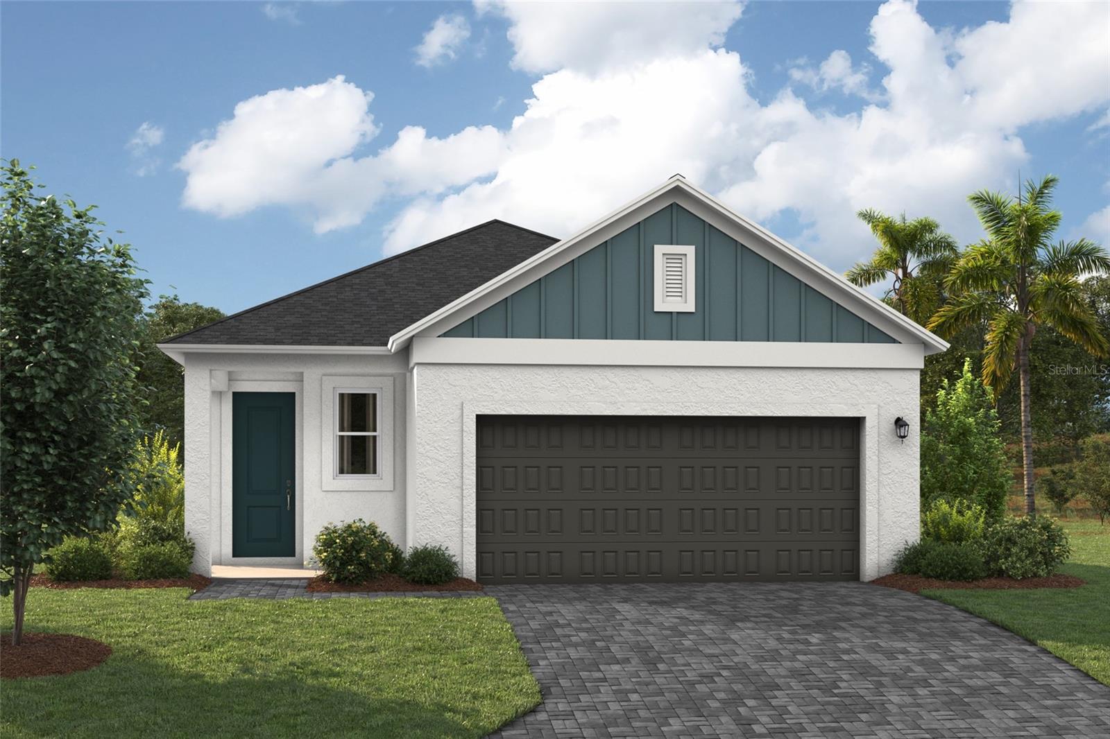 Details for 6140 Sw 96th Place, OCALA, FL 34476