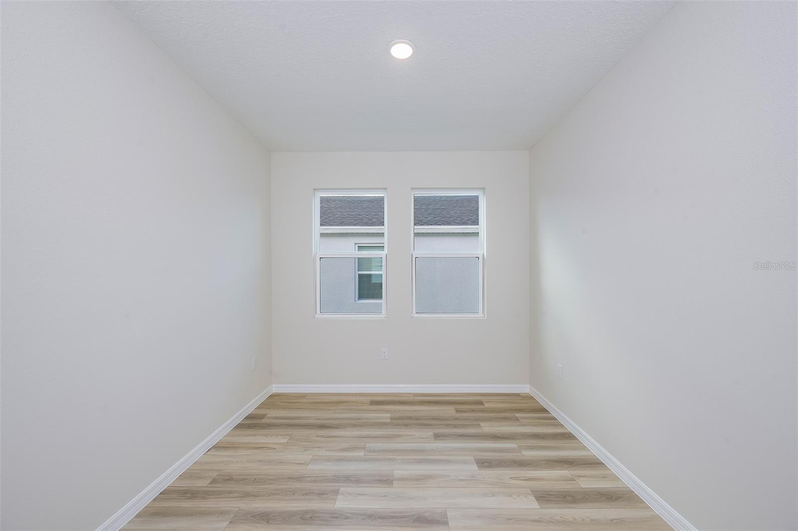 Image 10 of 16 For 6140 Sw 96th Place