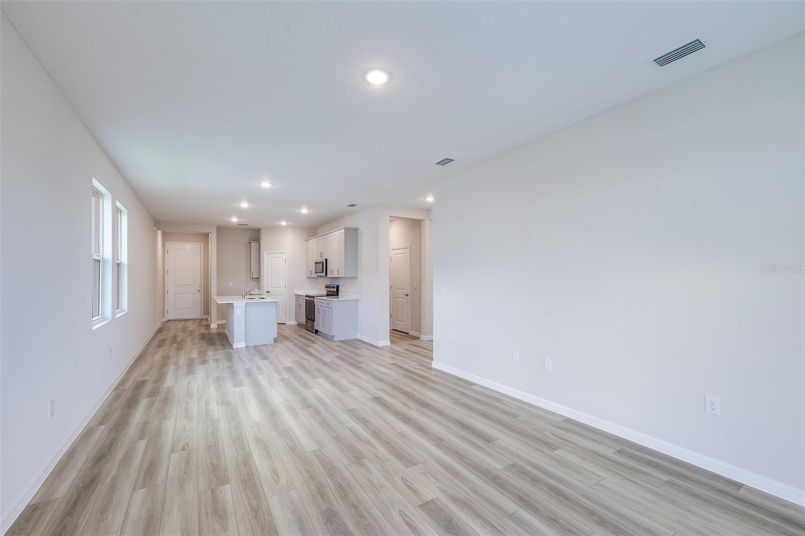 Image 6 of 16 For 6140 Sw 96th Place