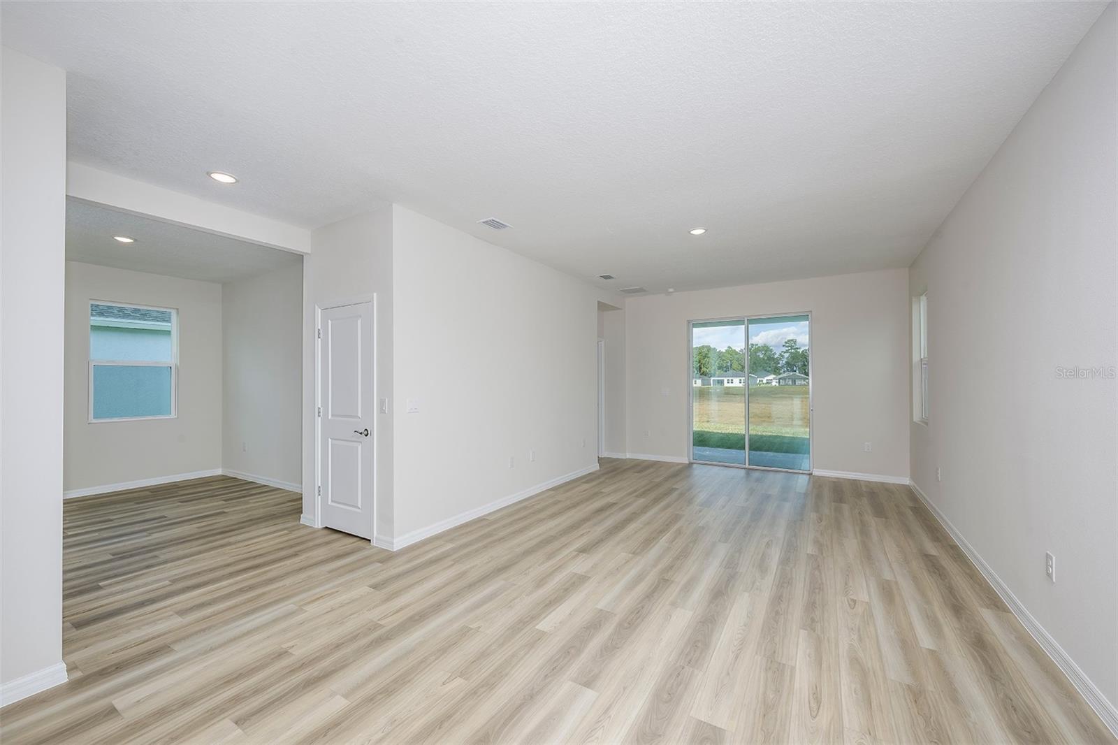 Image 7 of 16 For 6140 Sw 96th Place