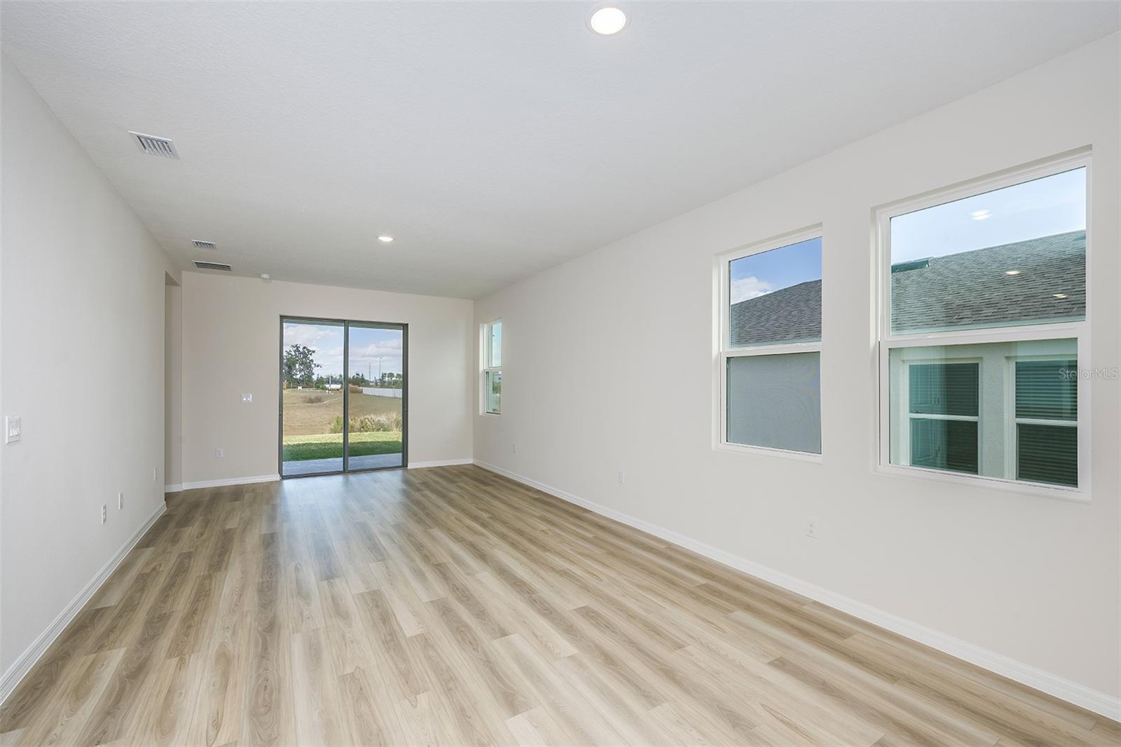 Image 8 of 16 For 6140 Sw 96th Place