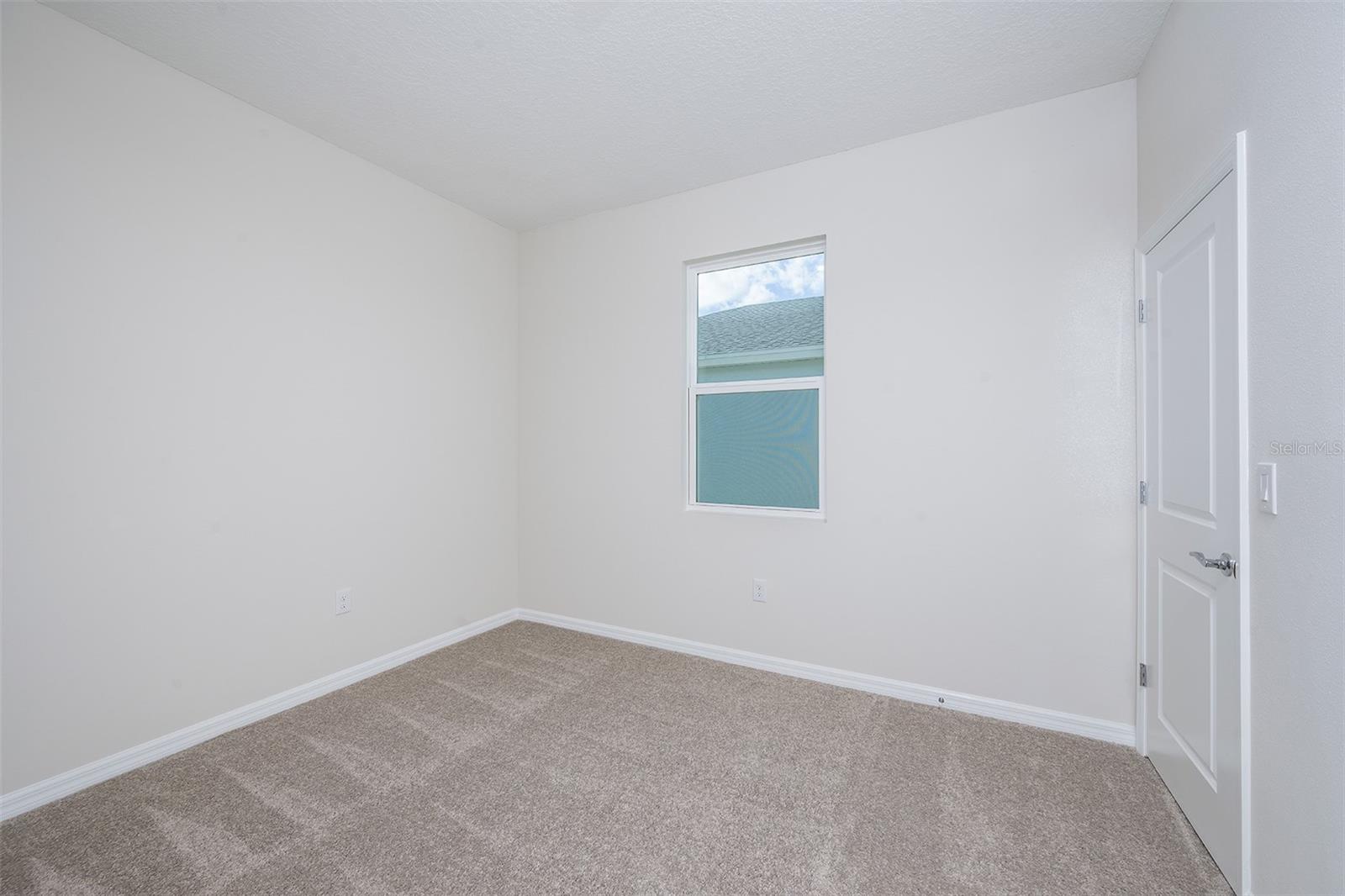 Image 9 of 16 For 6140 Sw 96th Place