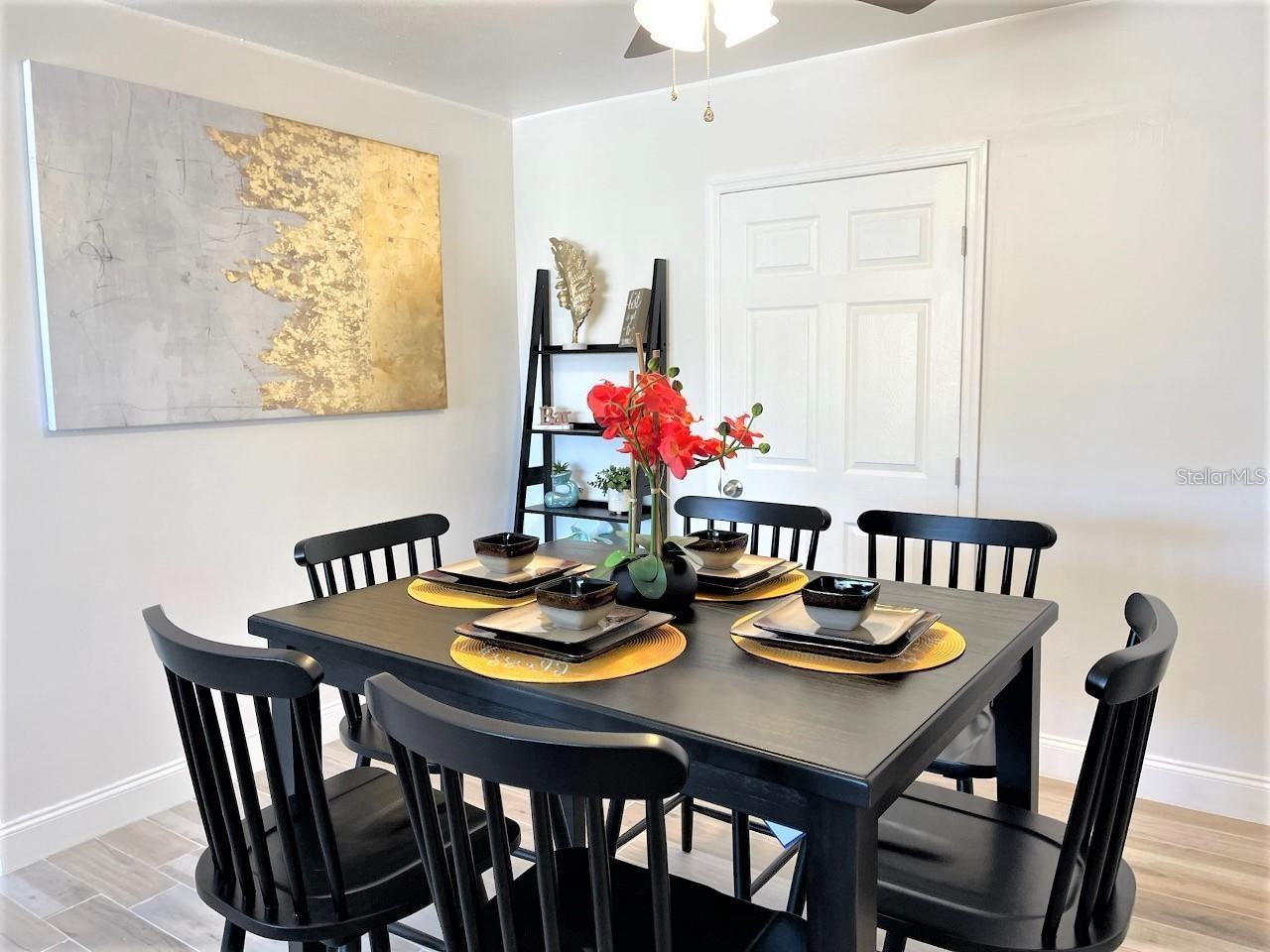 Image 10 of 45 For 12644 81st Terrace