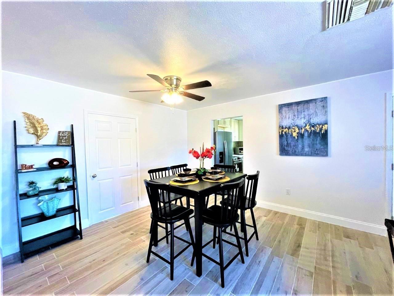 Image 11 of 45 For 12644 81st Terrace