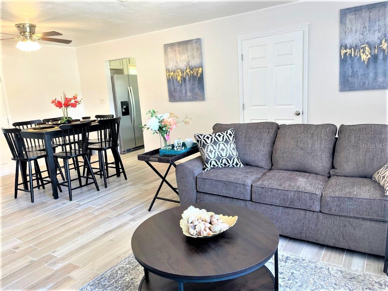 Image 12 of 45 For 12644 81st Terrace