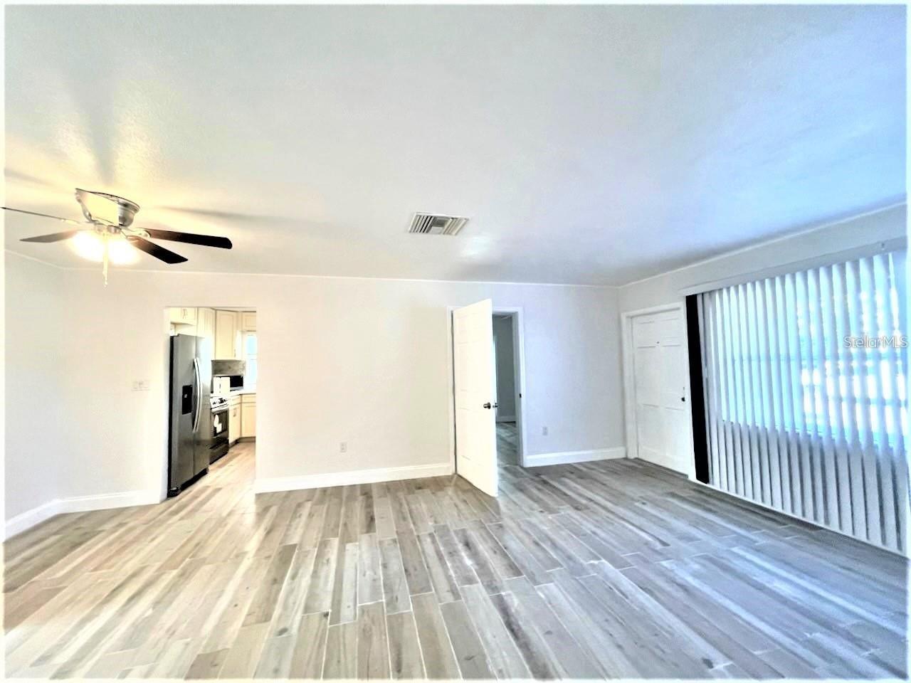 Image 13 of 45 For 12644 81st Terrace