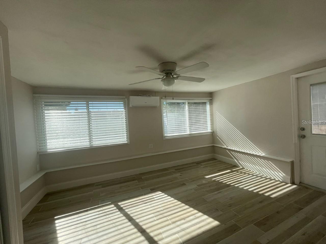 Image 14 of 45 For 12644 81st Terrace