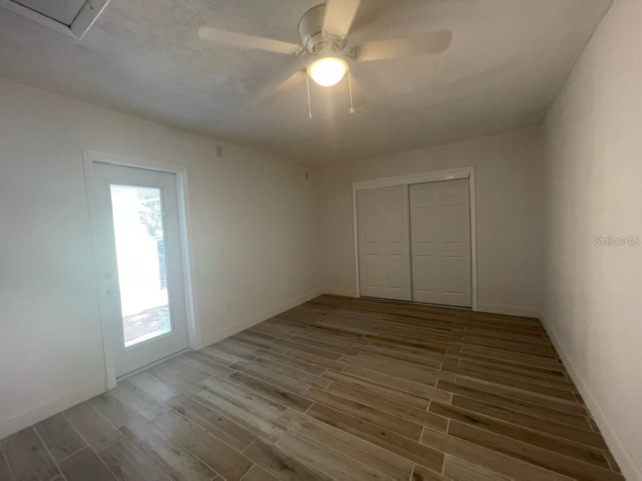 Image 15 of 45 For 12644 81st Terrace