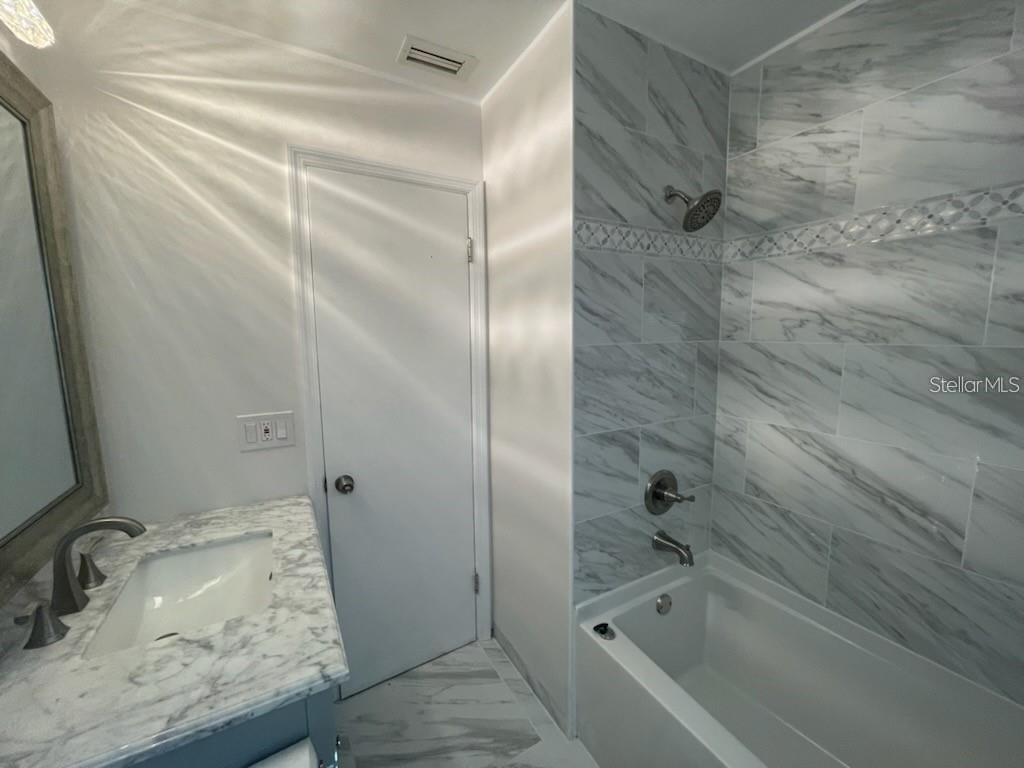 Image 16 of 45 For 12644 81st Terrace