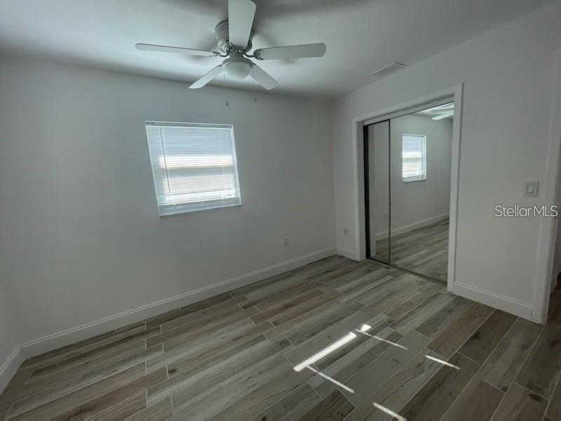 Image 19 of 45 For 12644 81st Terrace