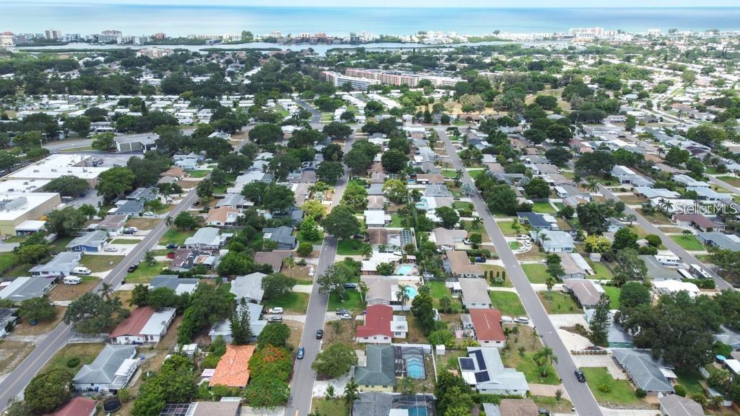 Image 2 of 45 For 12644 81st Terrace