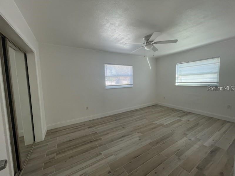 Image 20 of 45 For 12644 81st Terrace