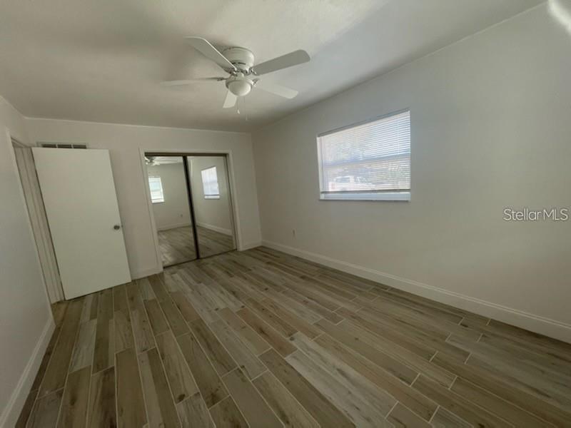 Image 21 of 45 For 12644 81st Terrace