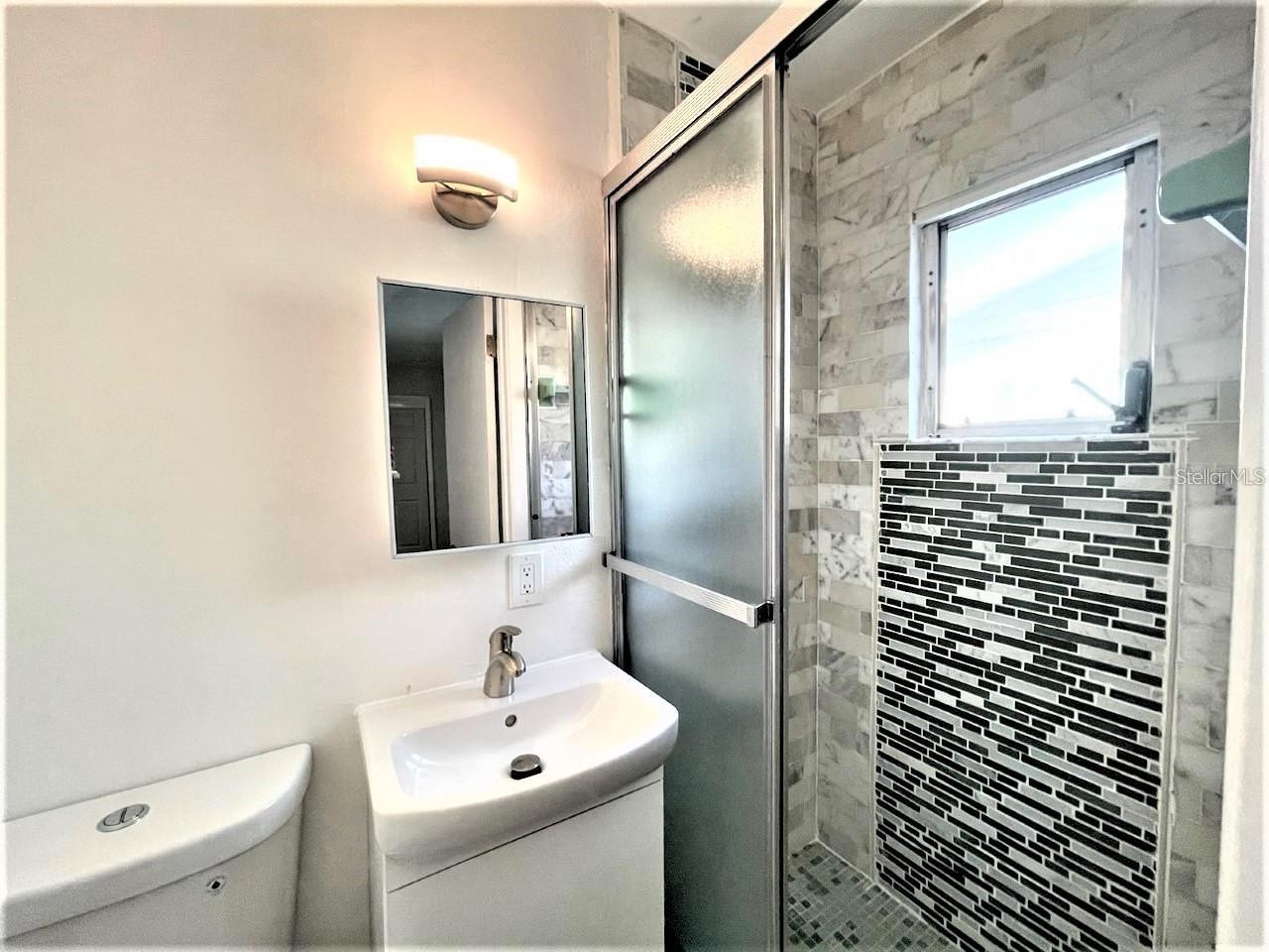 Image 24 of 45 For 12644 81st Terrace