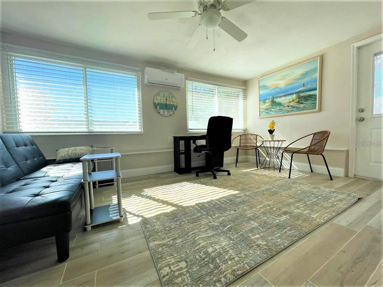 Image 25 of 45 For 12644 81st Terrace