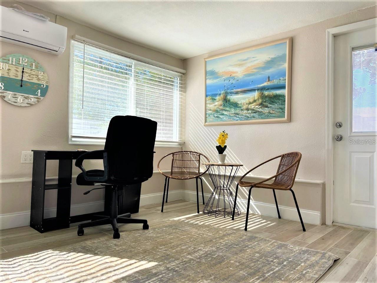 Image 26 of 45 For 12644 81st Terrace