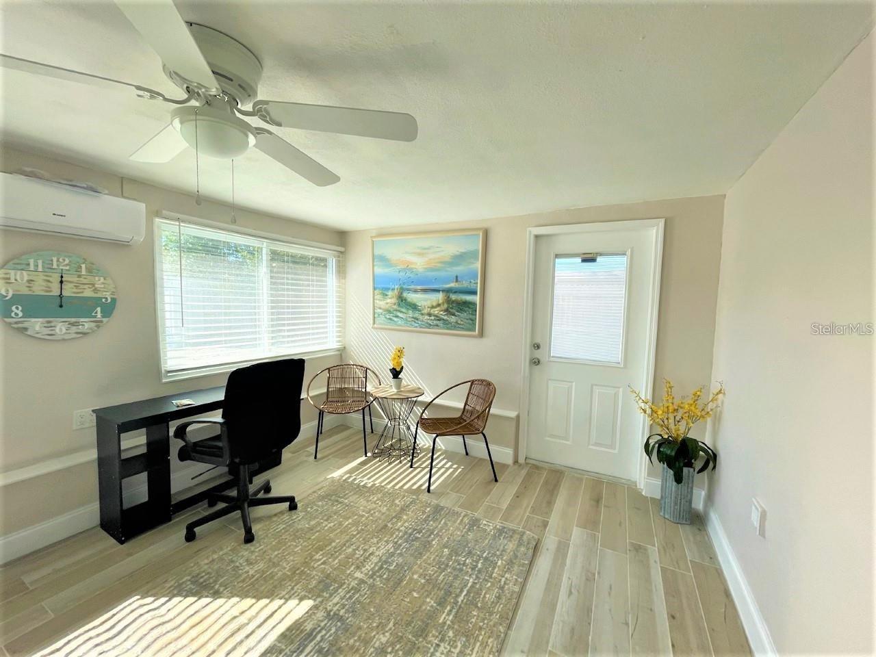 Image 27 of 45 For 12644 81st Terrace