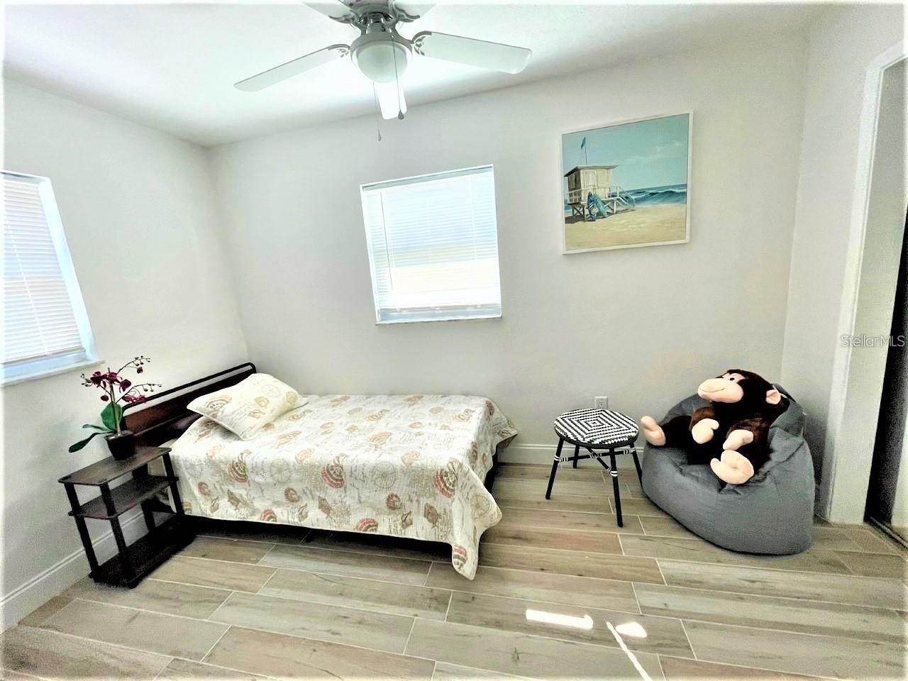 Image 28 of 45 For 12644 81st Terrace