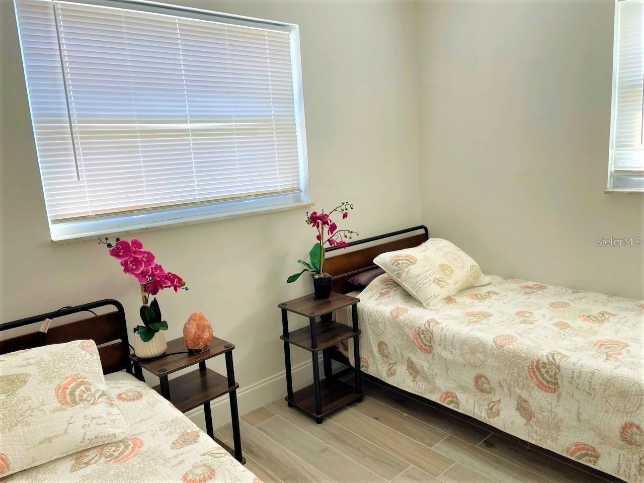 Image 29 of 45 For 12644 81st Terrace