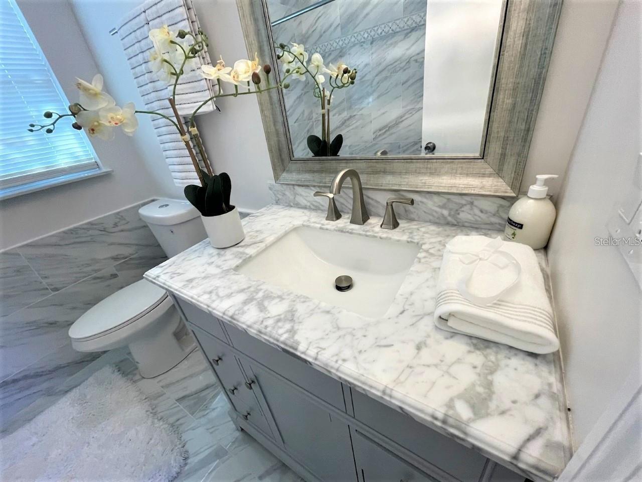 Image 30 of 45 For 12644 81st Terrace