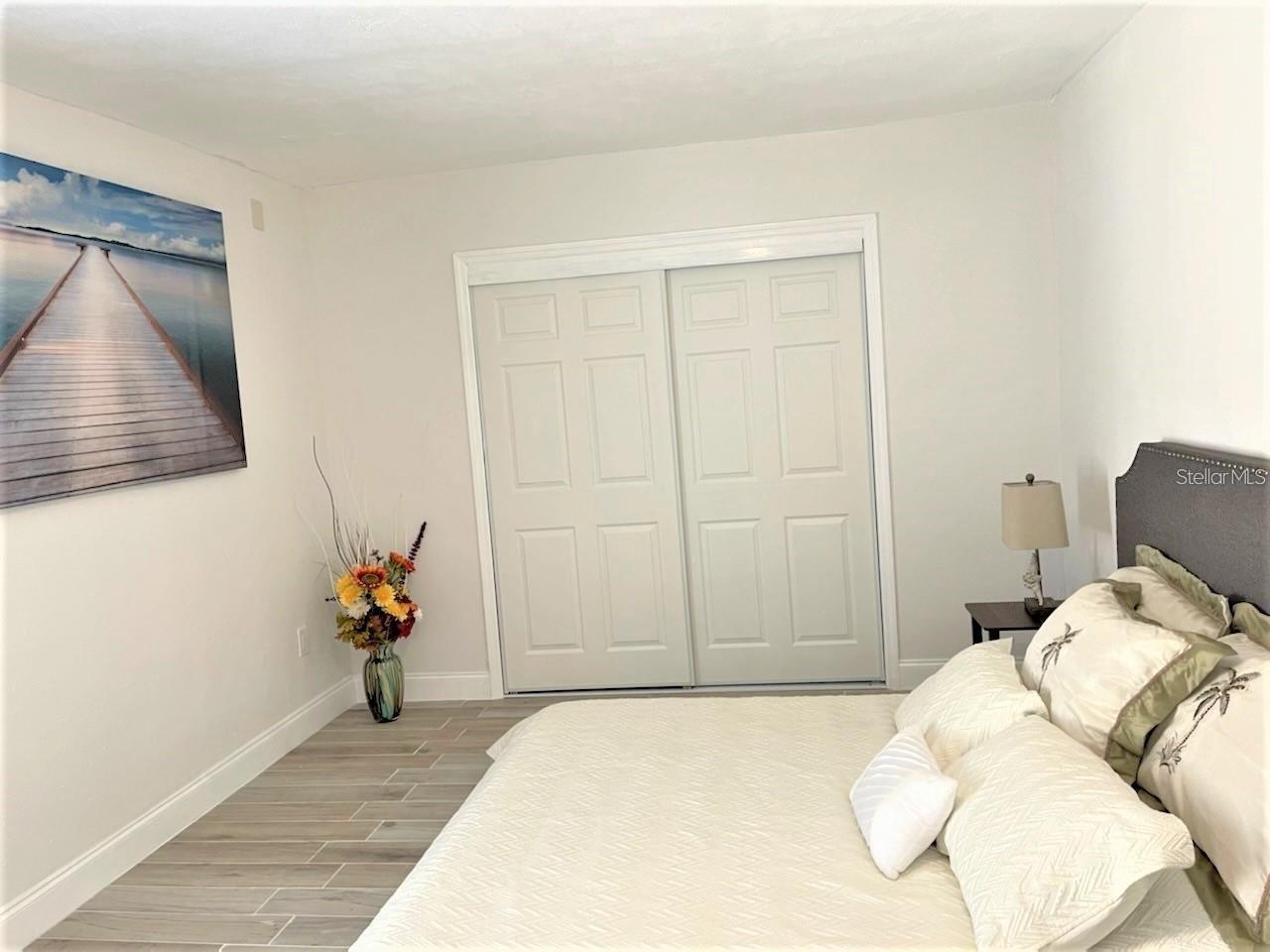 Image 31 of 45 For 12644 81st Terrace