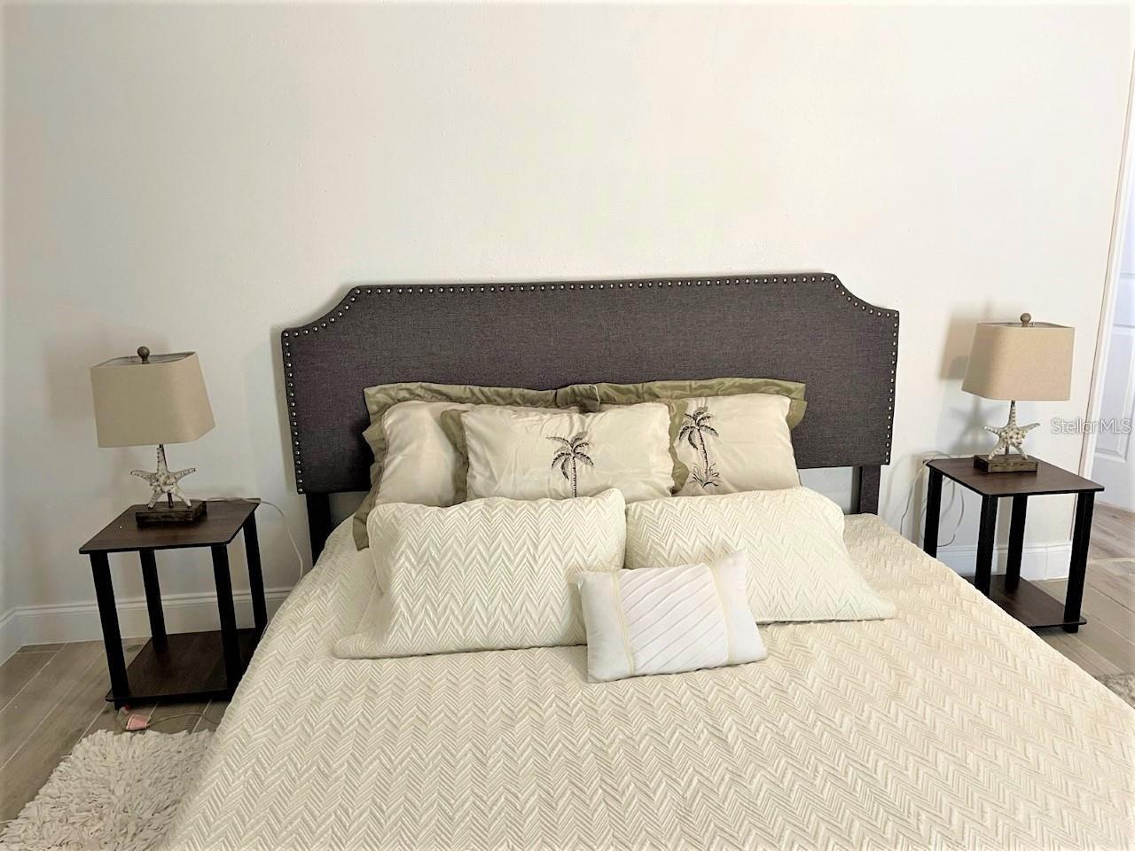 Image 32 of 45 For 12644 81st Terrace