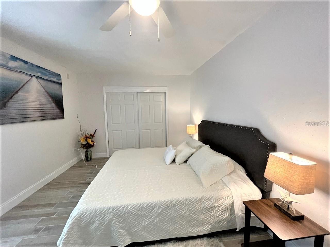 Image 33 of 45 For 12644 81st Terrace