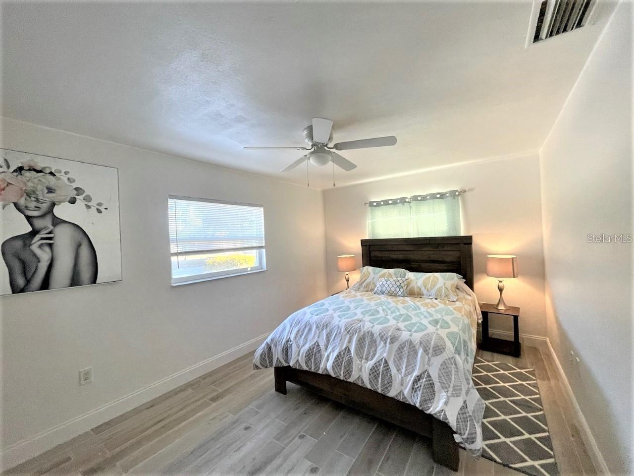 Image 34 of 45 For 12644 81st Terrace