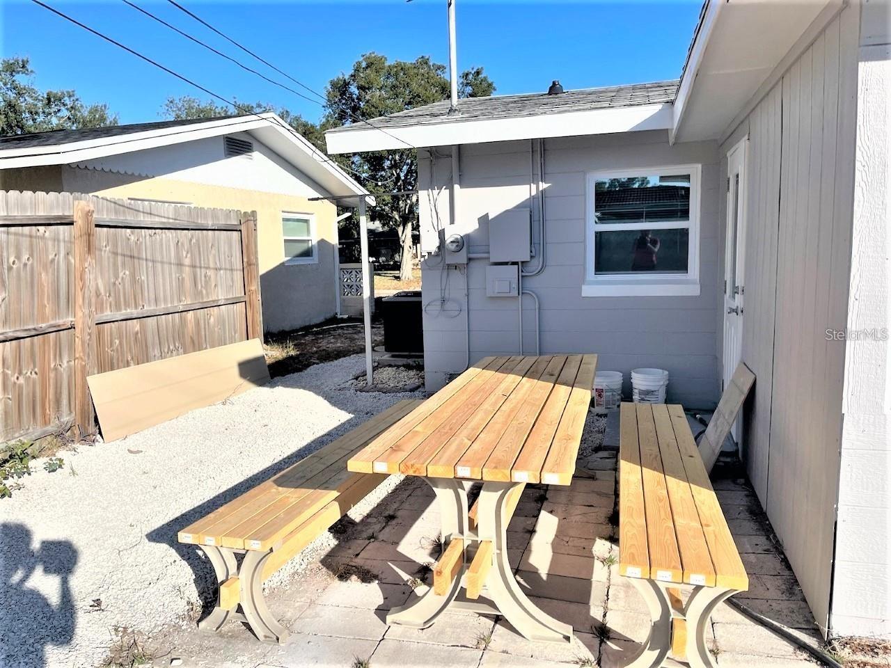 Image 36 of 45 For 12644 81st Terrace