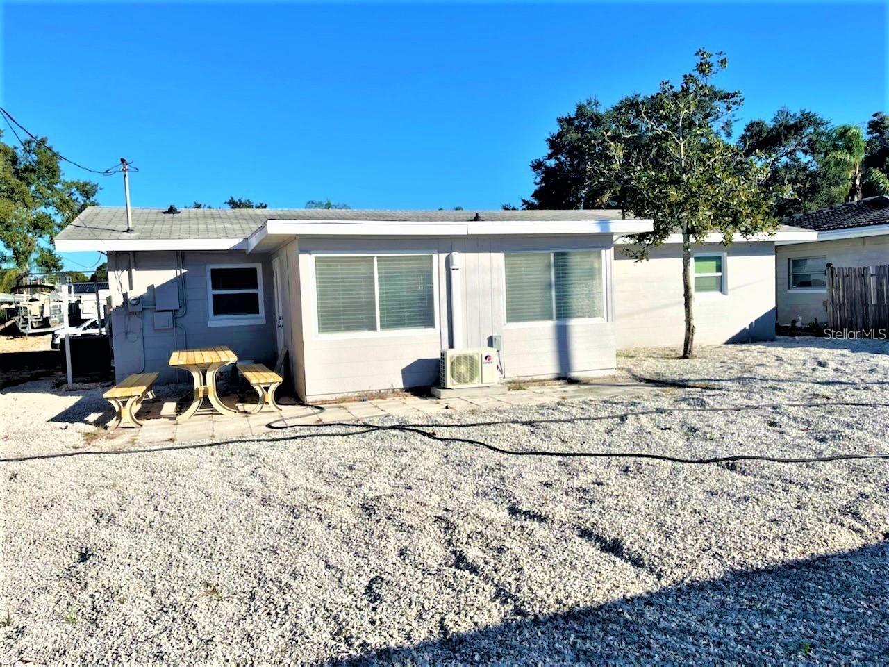 Image 37 of 45 For 12644 81st Terrace