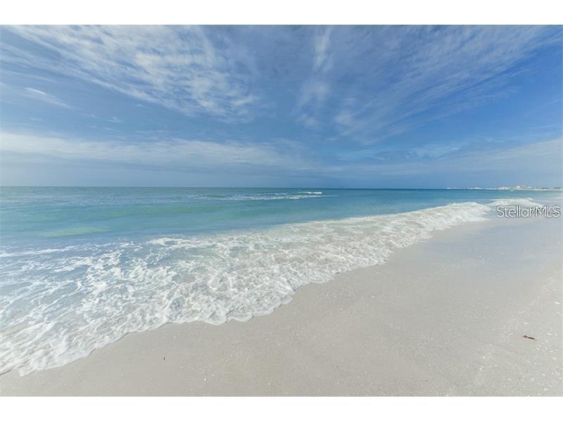 Image 38 of 45 For 12644 81st Terrace